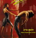 Salsa (1988)