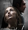 Mother! (2017)