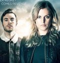 Paula (2017-)