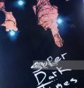 Super Dark Times (2017)
