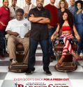 Barbershop (2002)