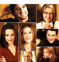 The Family Stone (2005)
