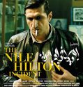 The Nile Hilton Incident (2017)