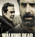 The Walking Dead (2010-)