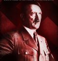 Hitler and the Nazis (2011– )