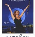 Beyond Silence (1996)