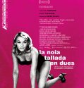 A Girl Cut in Two (2007)