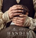 Giant (2017)