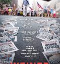 Weiner (2016)