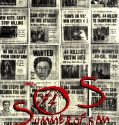 Summer Of Sam (1999)