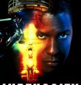 Virtuosity (1995)