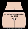 Pornocracy: The New Sex Multinationals (2017)