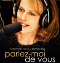On Air (2012)