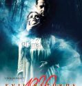 1920 Evil Returns (2012)