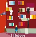 I Belong (2012)