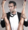 The Players Les infideles (2012)