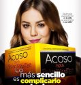 Como va (2018)