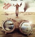 Future World (2018)