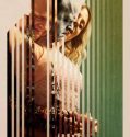 Kaleidoscope (2017)