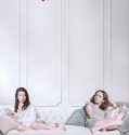 Thoroughbreds (2018)