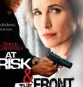 The Front (2010)