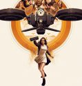 Hover (2018)