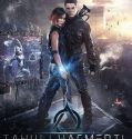 Tournament of Death (2017)