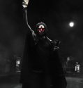 The First Purge (2018)