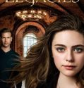 Legacies (2018-)