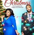 You Can’t ﻿Fight Christmas (201﻿7﻿﻿)