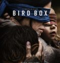 BIRD BOX (2018)