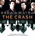 JEKYLL ISLAND (THE CRASH) (2017)