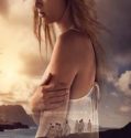 The Cliff (2016)