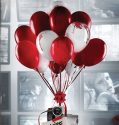 KEEP WATCHING (2017)