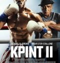 CREED 2 (2018)