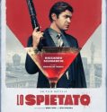 THE RUTHLESS (2019)