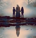 THE CURSE OF LA LLORONA  (2019)