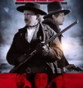 THE KID (2019)