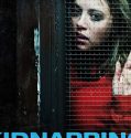 Kidnapping Stella (2019)