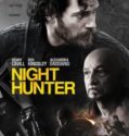 NOMIS (2018)