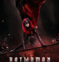 Batwoman (2019-) Batwoman (2019-)