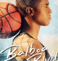 Balboa Blvd (2019)