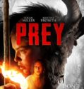 PREY (2019)