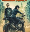 THE COURIER (2019)
