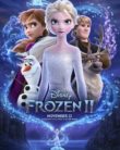 FROZEN II (2019)