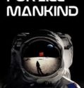 For All Mankind (2019-)