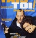 Tais-Toi {Ruby And Quentin} (2003)