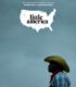 Little America (2020-)