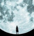 LUCY IN THE SKY (2019)