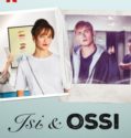 ISI & OSSI (2020)